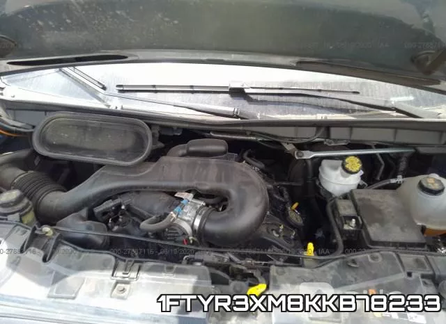 1FTYR3XM8KKB78233_10.webp
