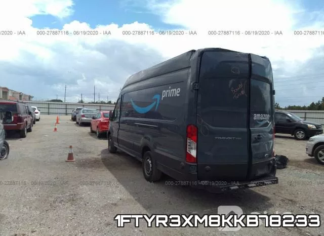 1FTYR3XM8KKB78233_3.webp