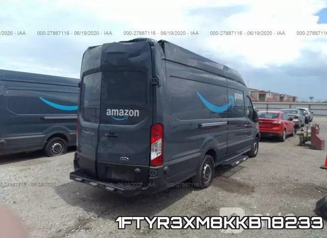 1FTYR3XM8KKB78233_4.webp