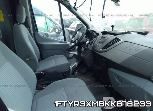 1FTYR3XM8KKB78233_5.webp