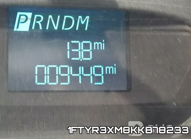 1FTYR3XM8KKB78233_7.webp