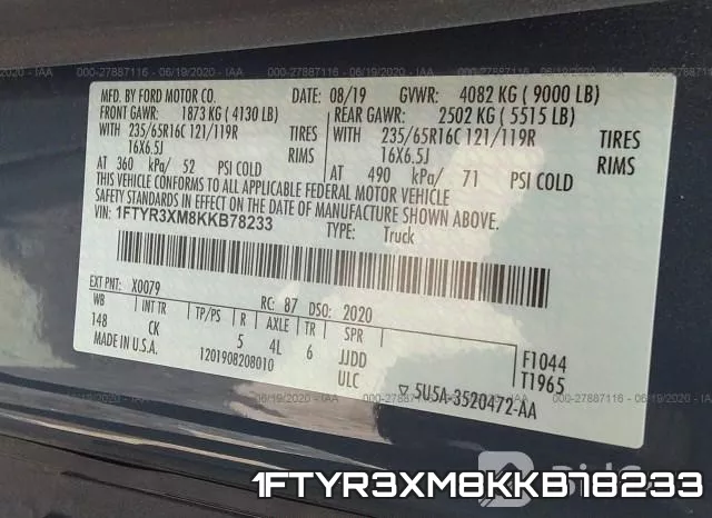 1FTYR3XM8KKB78233_9.webp