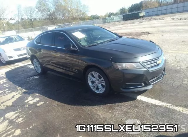 1G1115SLXEU152351