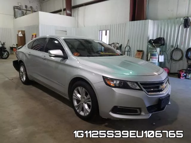 1G1125S39EU106765