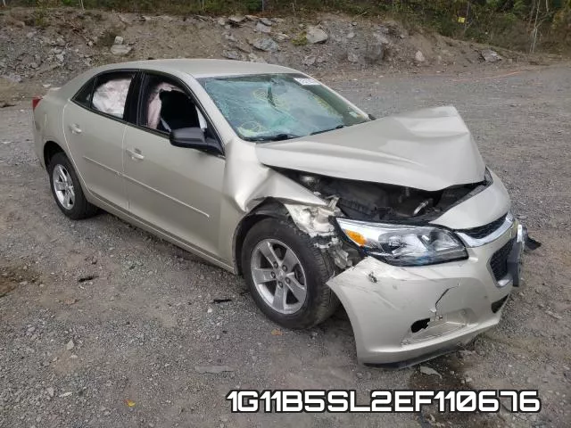 1G11B5SL2EF110676