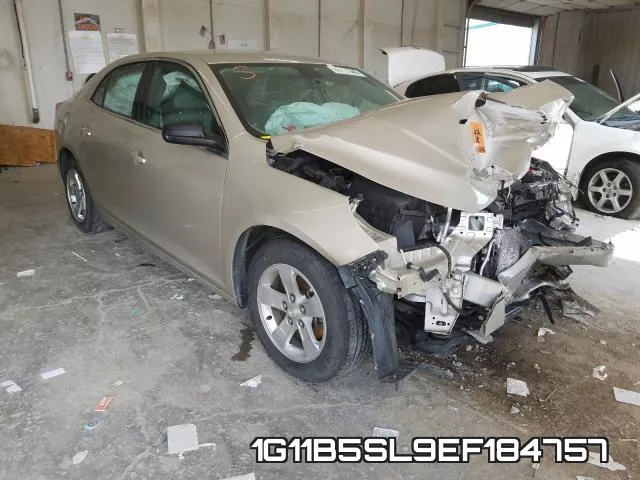 1G11B5SL9EF184757