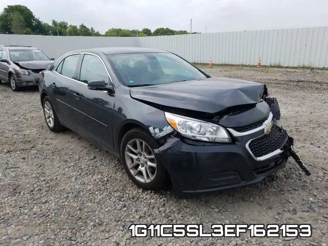 1G11C5SL3EF162153
