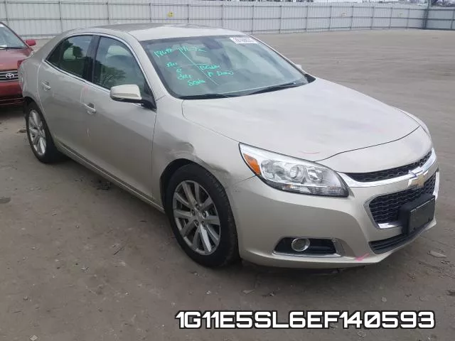 1G11E5SL6EF140593
