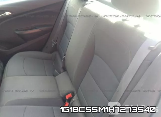 1G1BC5SM1H7273540_8.webp
