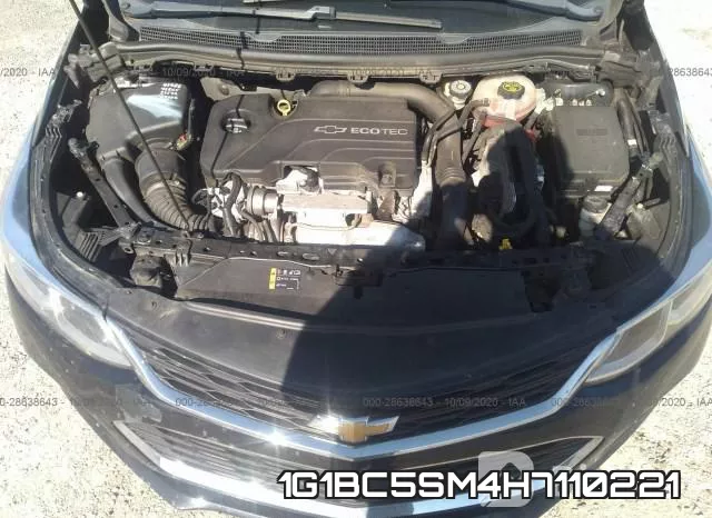 1G1BC5SM4H7110221_10.webp