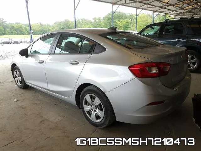 1G1BC5SM5H7210473_3.webp