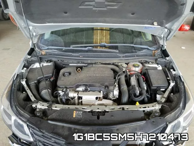 1G1BC5SM5H7210473_7.webp