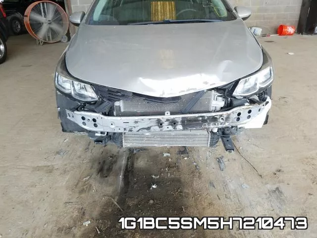 1G1BC5SM5H7210473_9.webp
