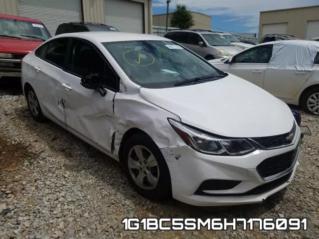 1G1BC5SM6H7176091_1.webp
