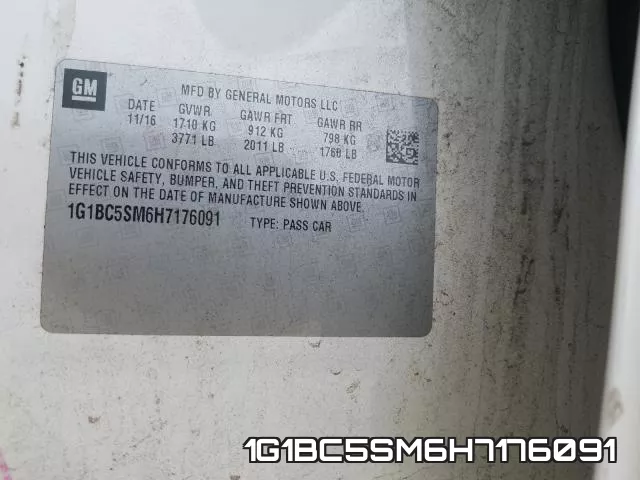 1G1BC5SM6H7176091_10.webp