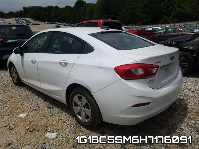 1G1BC5SM6H7176091_3.webp