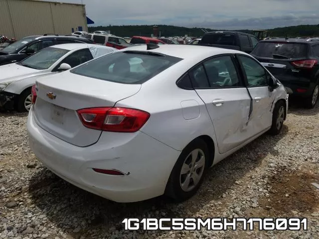1G1BC5SM6H7176091_4.webp