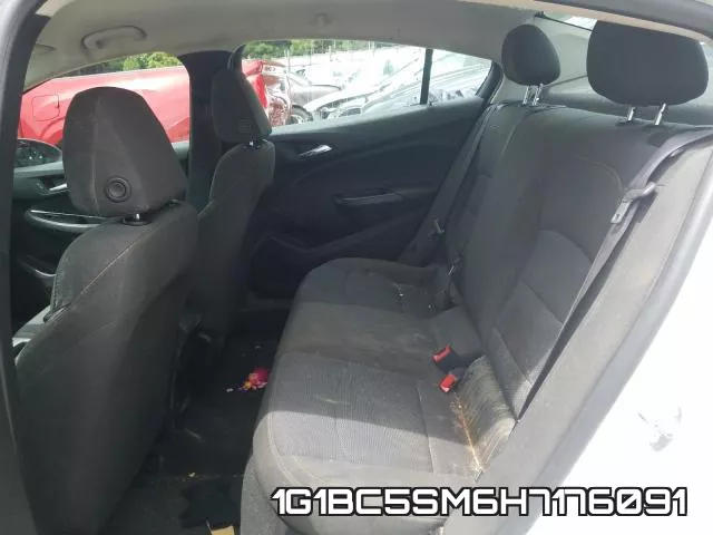1G1BC5SM6H7176091_6.webp