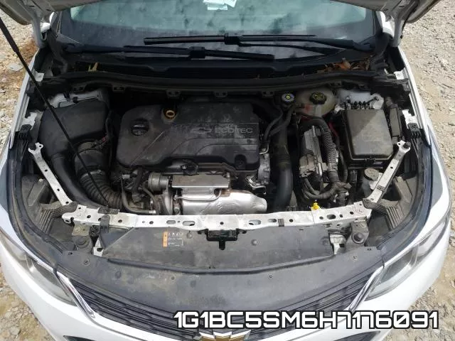 1G1BC5SM6H7176091_7.webp