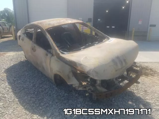 1G1BC5SMXH7197171_1.webp