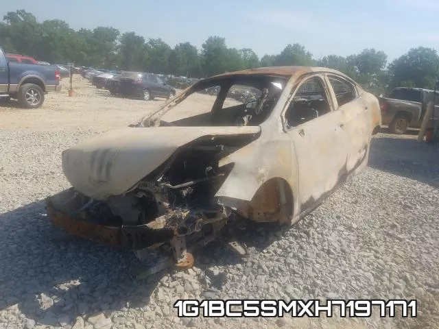 1G1BC5SMXH7197171_2.webp