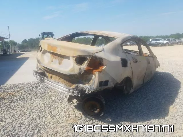 1G1BC5SMXH7197171_4.webp