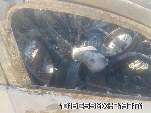 1G1BC5SMXH7197171_5.webp