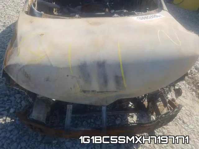 1G1BC5SMXH7197171_7.webp