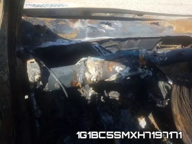 1G1BC5SMXH7197171_8.webp