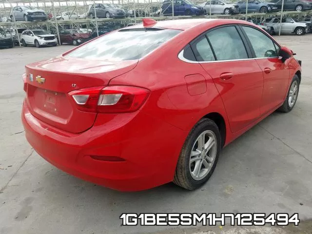 1G1BE5SM1H7125494_4.webp