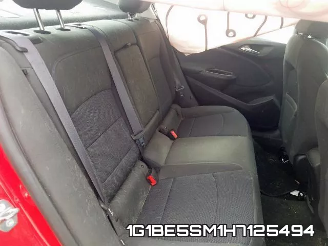 1G1BE5SM1H7125494_6.webp