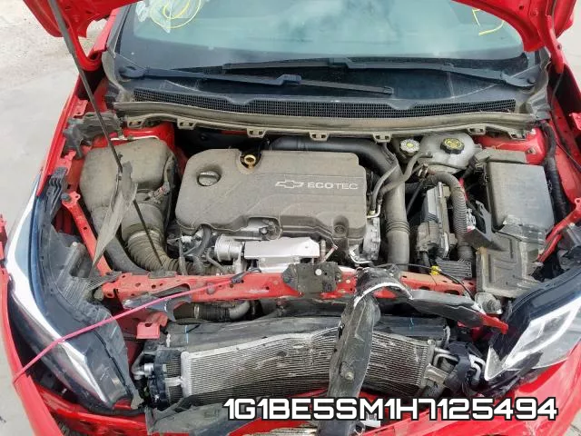 1G1BE5SM1H7125494_7.webp