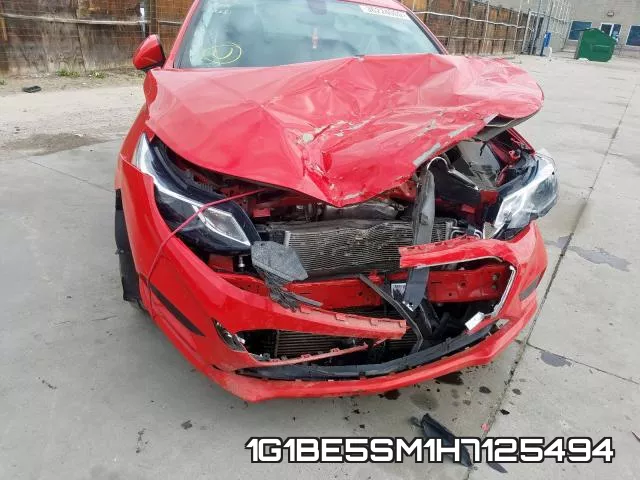 1G1BE5SM1H7125494_9.webp