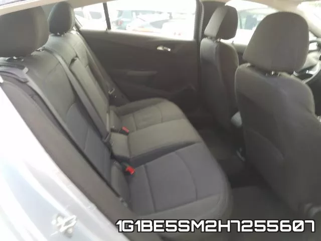 1G1BE5SM2H7255607_6.webp