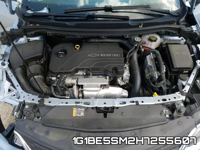 1G1BE5SM2H7255607_7.webp