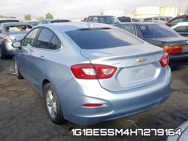 1G1BE5SM4H7279164_3.webp