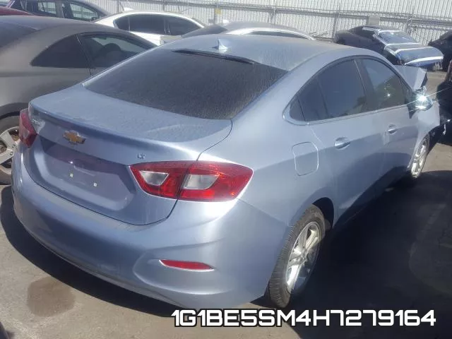 1G1BE5SM4H7279164_4.webp