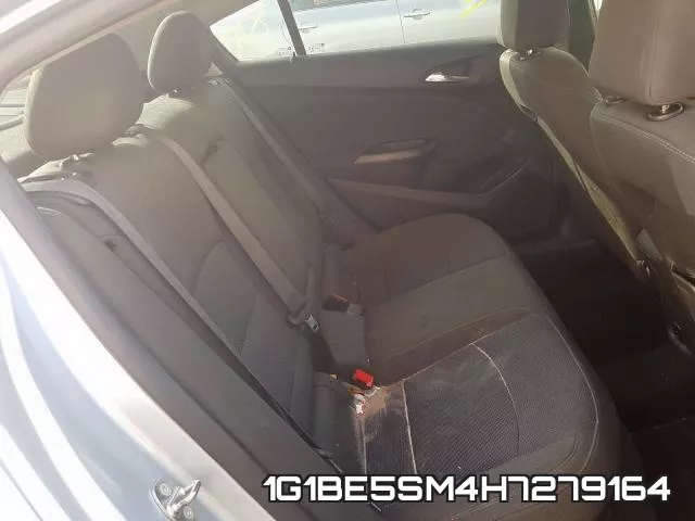 1G1BE5SM4H7279164_6.webp