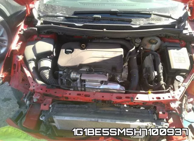 1G1BE5SM5H7100937_10.webp