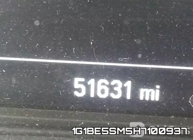 1G1BE5SM5H7100937
