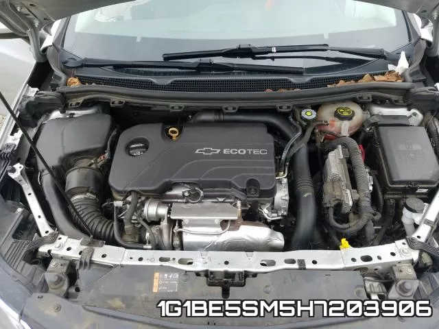1G1BE5SM5H7203906_7.webp