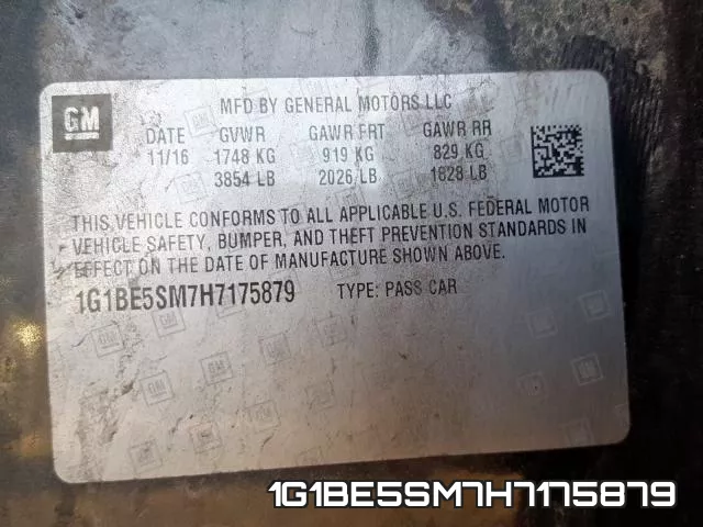 1G1BE5SM7H7175879_10.webp