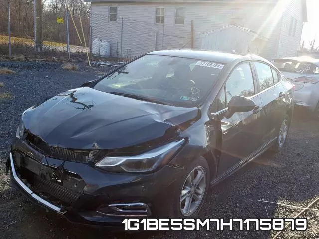 1G1BE5SM7H7175879_2.webp