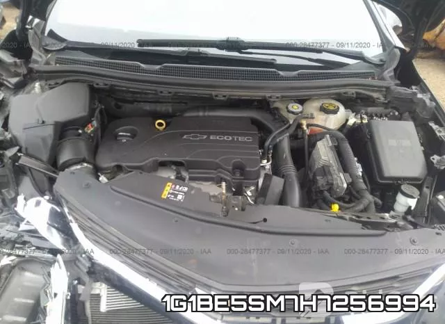 1G1BE5SM7H7256994_10.webp