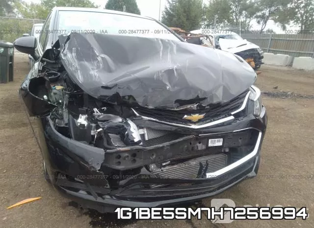 1G1BE5SM7H7256994_6.webp