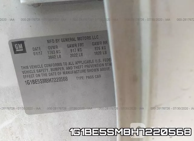 1G1BE5SM8H7220568_9.webp