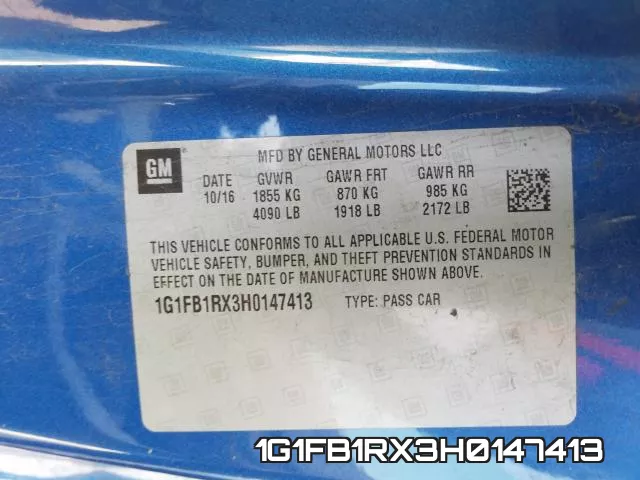 1G1FB1RX3H0147413_10.webp