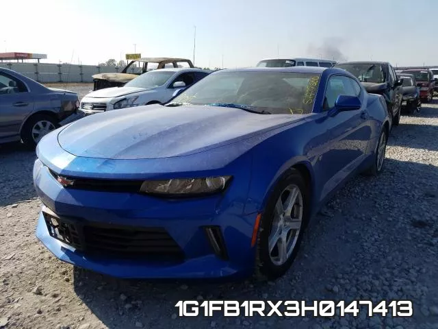 1G1FB1RX3H0147413_2.webp
