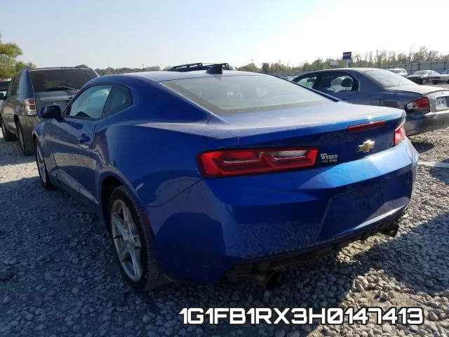 1G1FB1RX3H0147413_3.webp