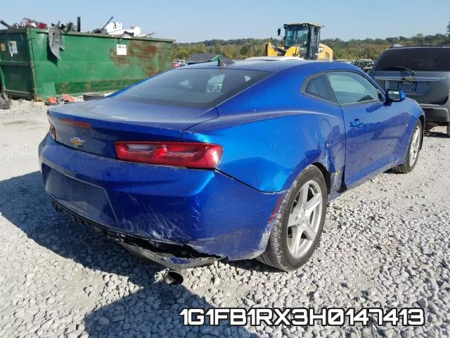 1G1FB1RX3H0147413_4.webp